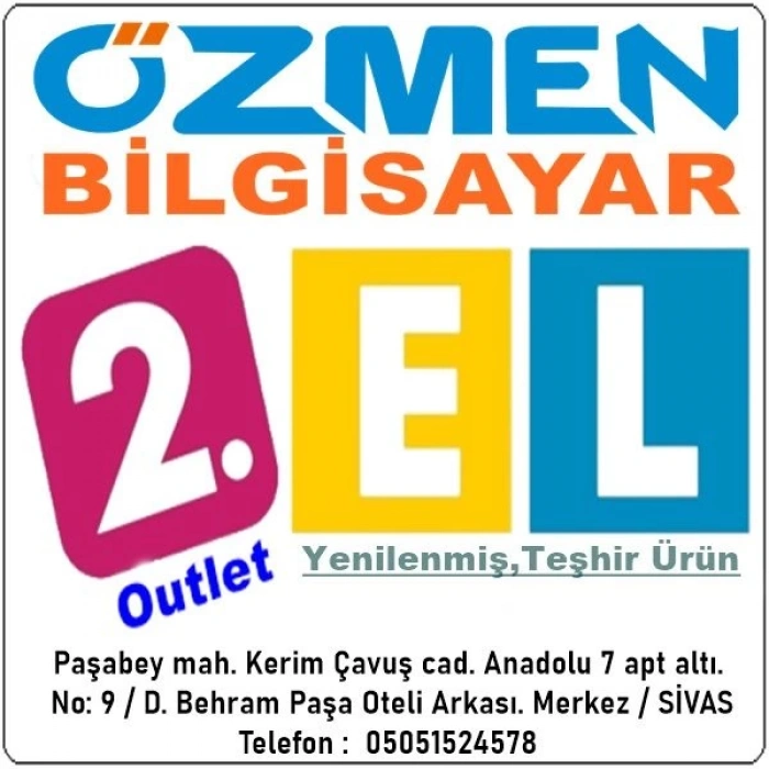 Casper Excalibur G770.1140-BFL0X-B Intel Core i5 11400H 16GB 1 TB SSD RTX3050TI Notebook