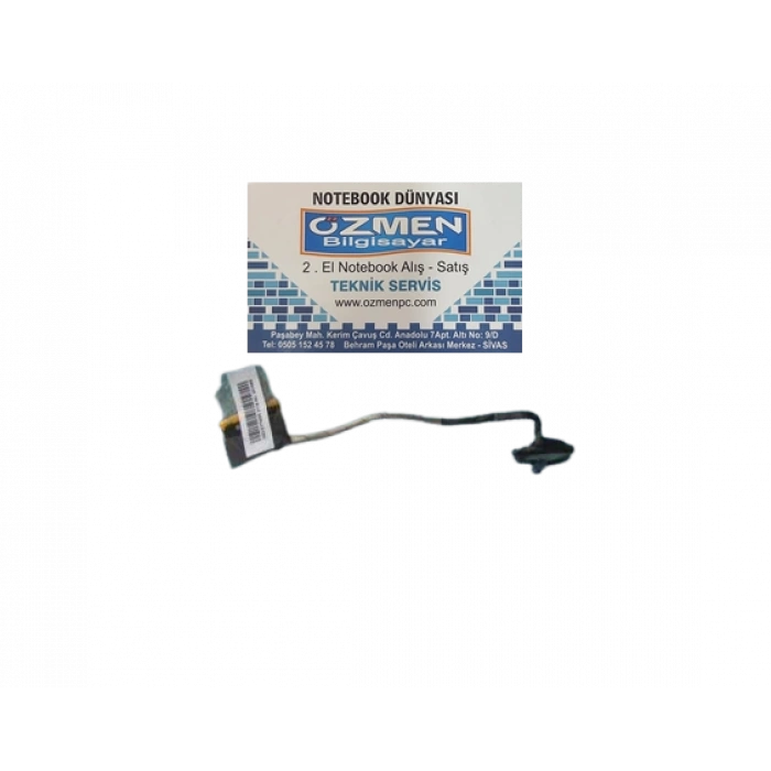 CASPER EXPER VESTEL B14Y DATA KABLO LED FLEX ORJİNAL ÜRÜN