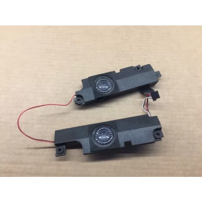 CASPER F15 F15K F600 F650 F700 F750 F800 F850 SPEAKER HOPARLÖR