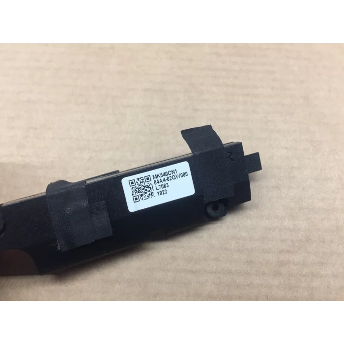 CASPER F15 F15K F600 F650 F700 F750 F800 F850 SPEAKER HOPARLÖR