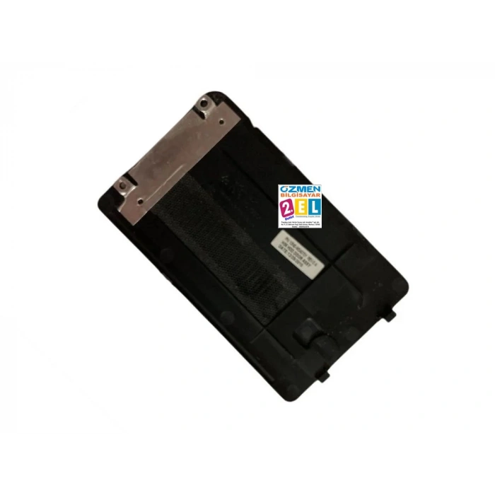 Casper H36 HDD Hard Disk Kapağı