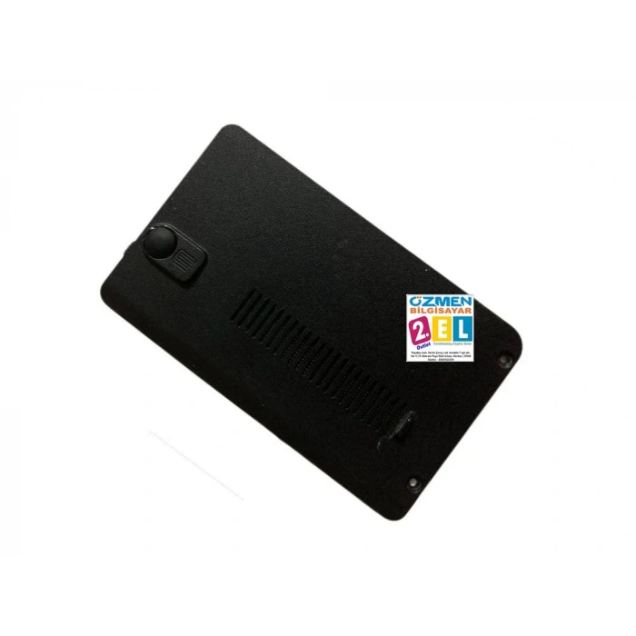 Casper H36 HDD Hard Disk Kapağı