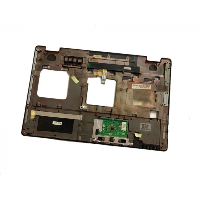 CASPER H36 Notebook KLAVYE Kasası