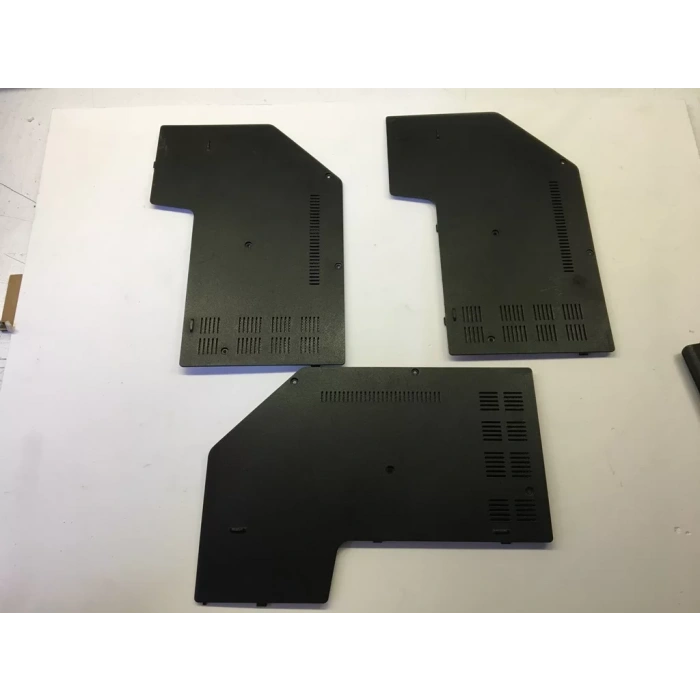 CASPER H36 Servis Kapağı