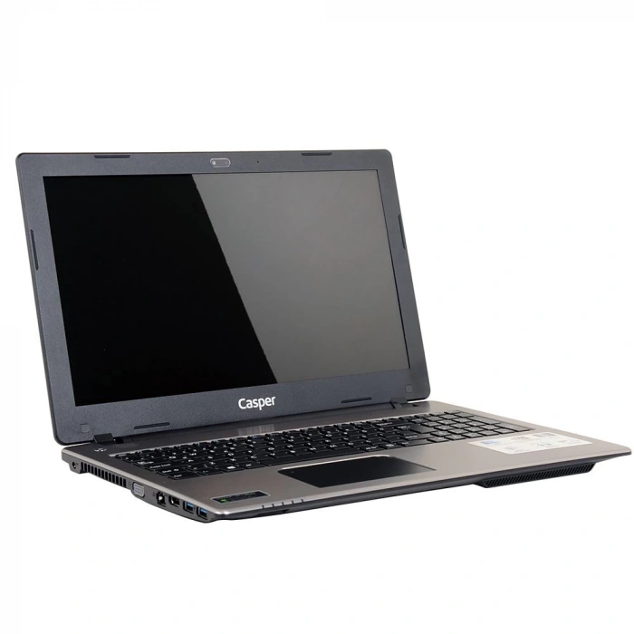 CASPER i5 CKU NOTEBOOK