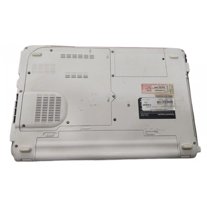Casper MB50 i5 Notebook