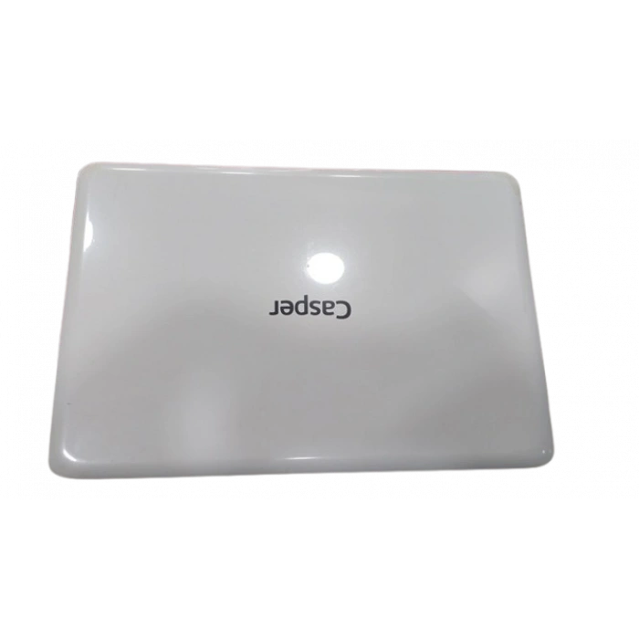 Casper MB50 i5 Notebook