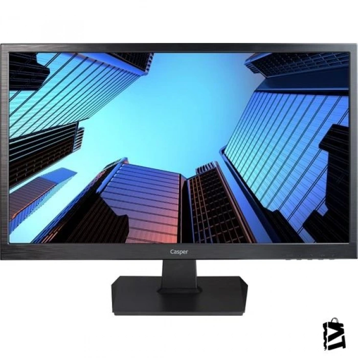 Casper M.C236FHD-L 23.6 60Hz 5ms (HDMI+Analog) HD