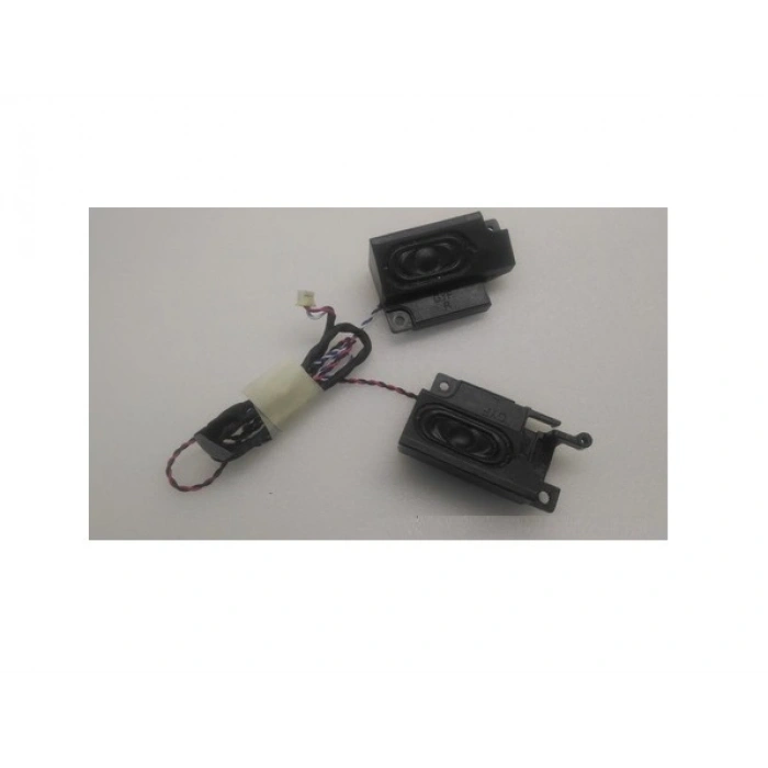 Casper Mt50 Mt55 CKV CKU CKY CHY CHU CHD Hoparlör - (Speaker)