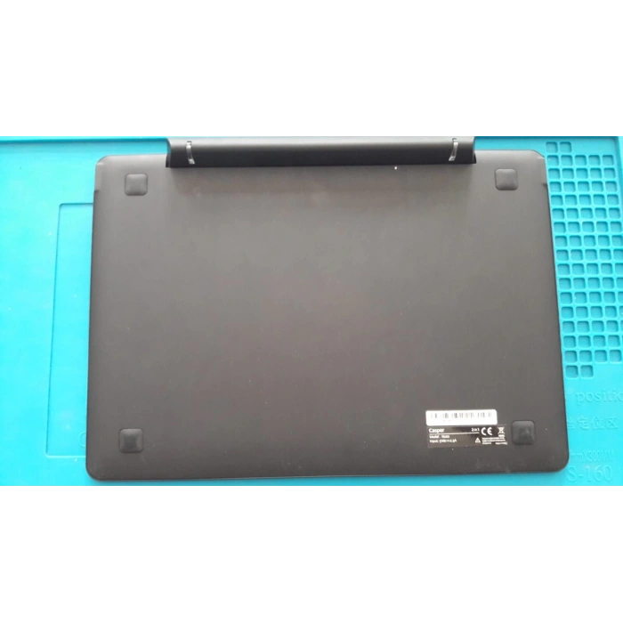 Casper N220 N240 Tablet Klavyesi