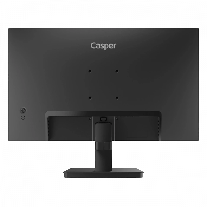 Casper Nirvana 23.8” Monitör M.C238FVE
