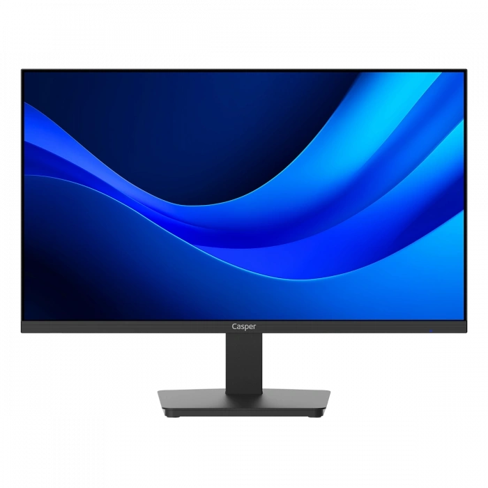 Casper Nirvana 23.8” Monitör M.C238FVE
