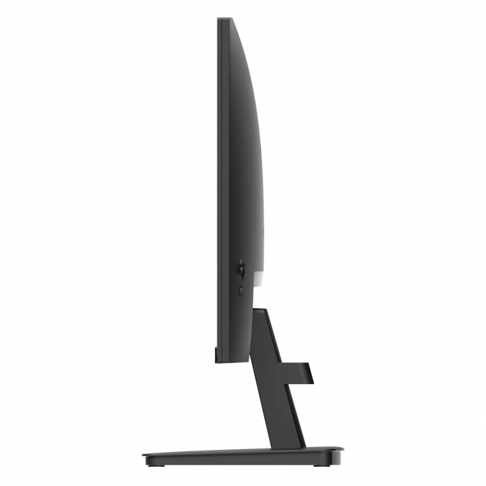 Casper Nirvana 23.8” Monitör M.C238FVE