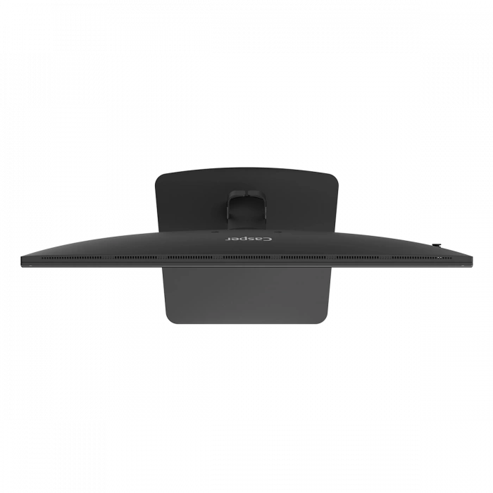Casper Nirvana 23.8” Monitör M.C238FVE