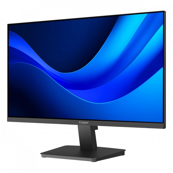 Casper Nirvana 23.8” Monitör M.C238FVE