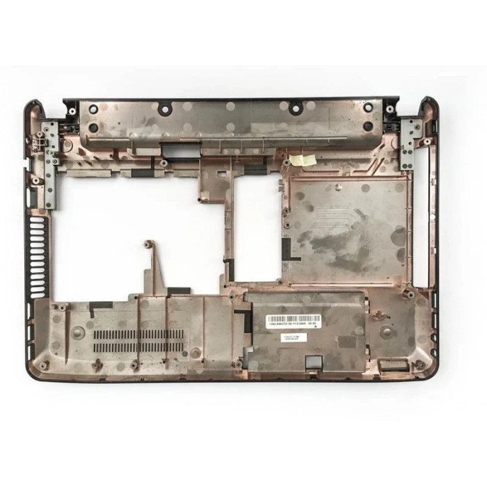 Casper Nirvana A15 A15A A15H A15HE A15HC A15X Alt Kasa Bottom Case