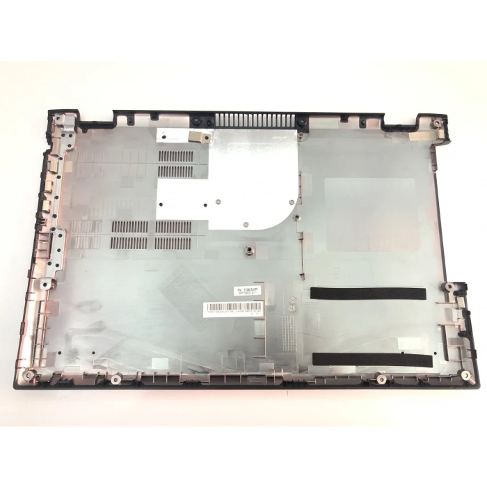 Casper Nirvana A15 A15A A15H A15HE A15HC A15X Alt Kasa Bottom Case