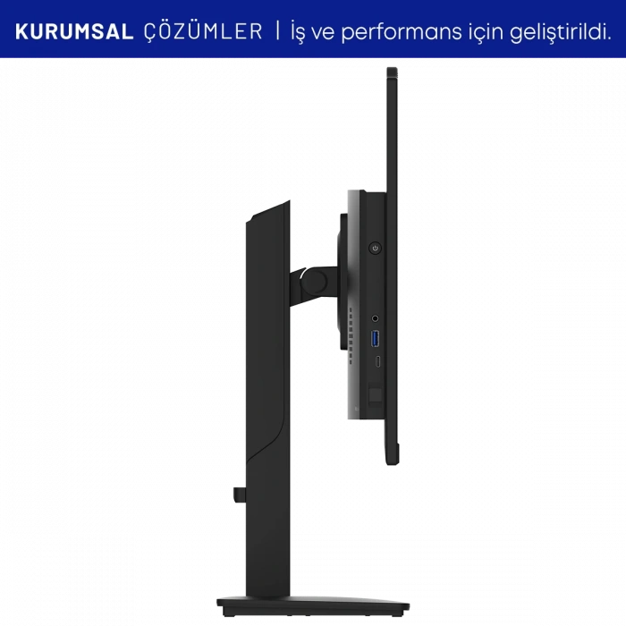 Casper Nirvana A900 A90.1362-DX00A-V-S