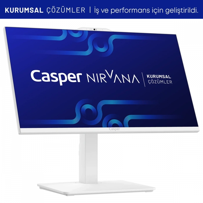 Casper Nirvana A900 A90.1362-DQ00A-V-S