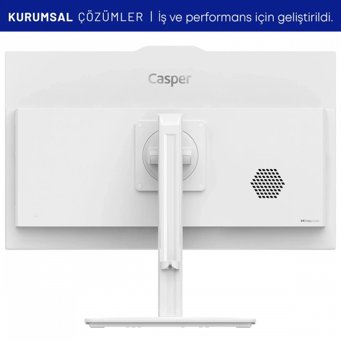 Casper Nirvana A900 A90.1362-DQ00A-V-S