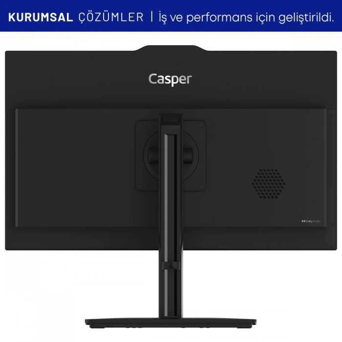 Casper Nirvana A900 A90.1362-8E00A-V-S