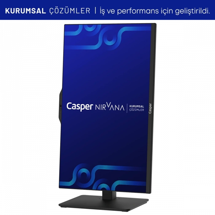 Casper Nirvana A900 A90.1362-DQ00A-V-S