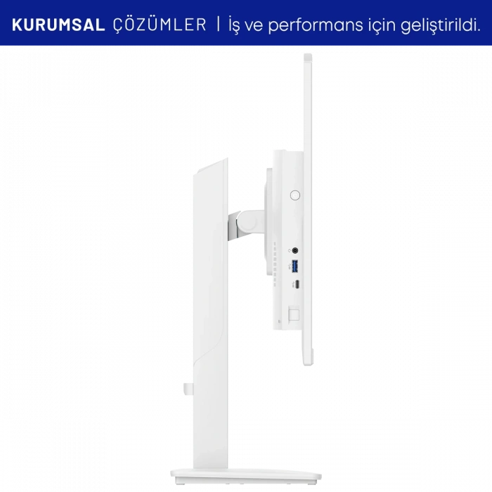Casper Nirvana A900 A90.1362-DQ00A-V-S