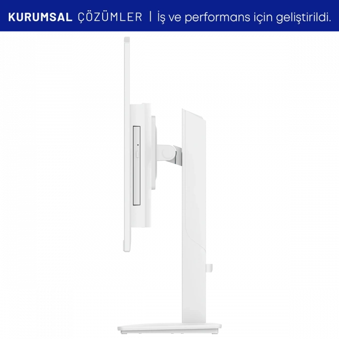 Casper Nirvana A900 A90.1362-DX00A-V-S