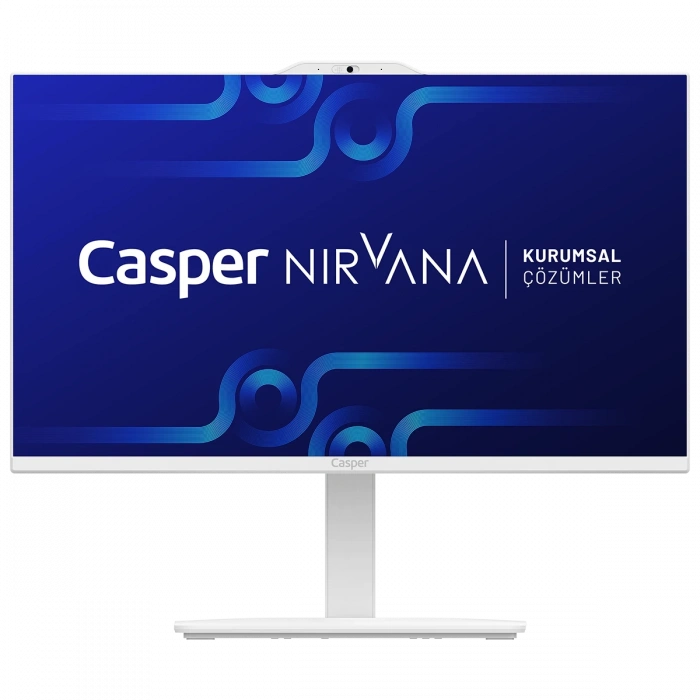 Casper Nirvana A900 A90.1362-DQ00A-V-S