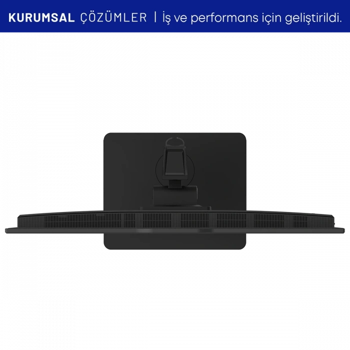 Casper Nirvana A900 A90.1362-DQ00A-V-S