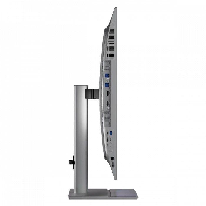 Casper Nirvana A970 A97.1362-BX00R-V-G