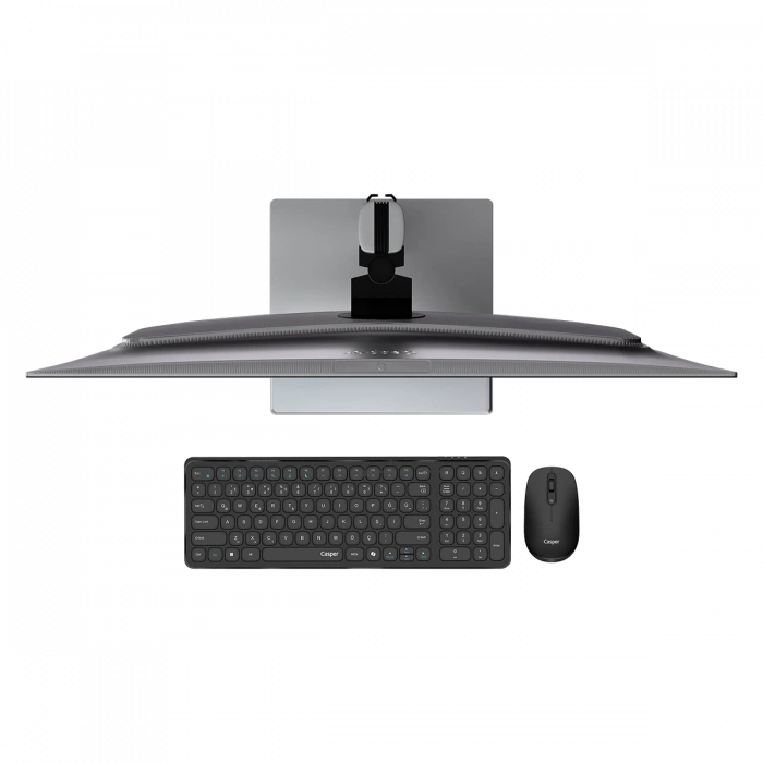 Casper Nirvana A970 A97.210H-8E00T-V-G