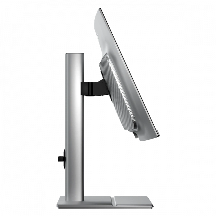 Casper Nirvana A970 A97.210H-8E00T-V-G