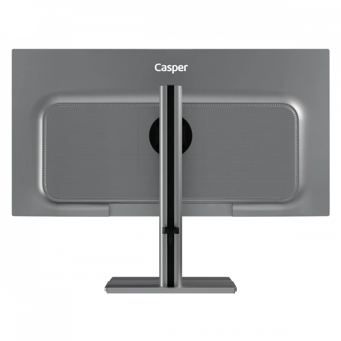 Casper Nirvana A970 A97.210H-8E00T-V-G