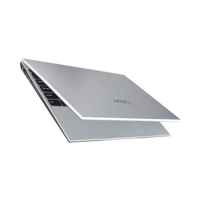 Casper Nirvana Celeron N4020-4Gb-120Gb Ssd-14.1inc-W11