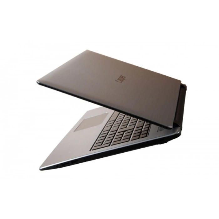 Casper Nirvana CGU.2840-2L05B Notebook