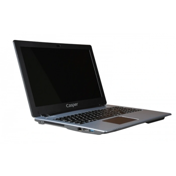 Casper Nirvana CGU.2840-2L05B Notebook