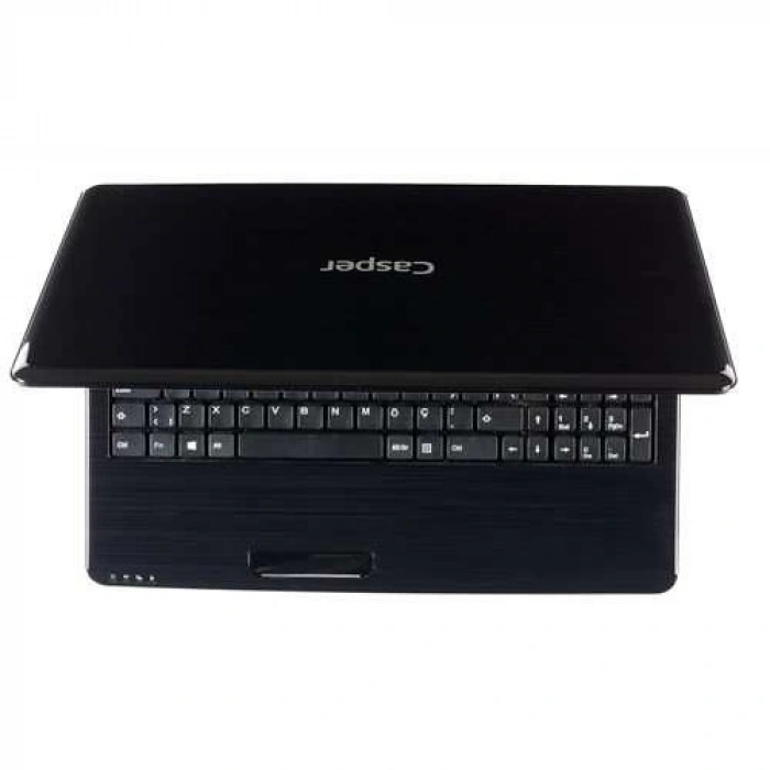 Casper Nirvana CKV Intel Core i5 3230M NOTEBOOK(2.EL)