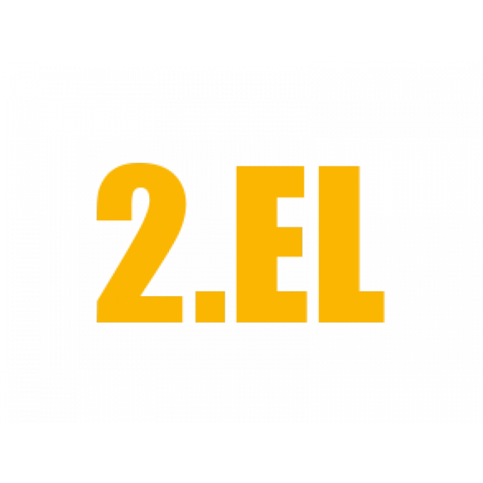 Casper Nirvana CNC.2330-4K35B ALT KASA