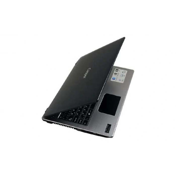 Casper Nirvana Csd İntel Core İ5 Notebook