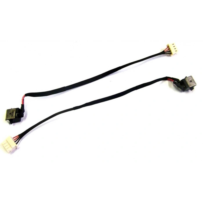 Casper nirvana F15, f15k F600 F650 F655 F700 F750 F755 F800 F850 F855 WNPN.F15 Dc Power Jack Dc Jack soket