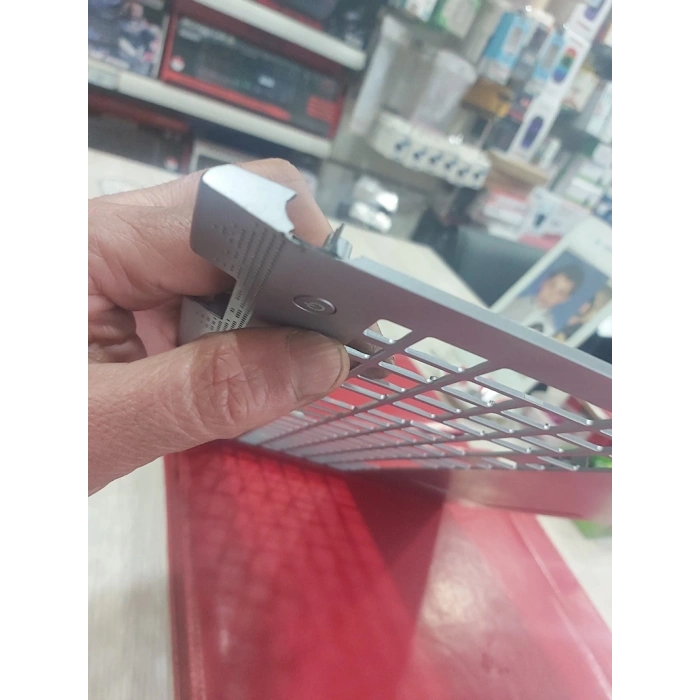 Casper Nirvana F15, F15K F600 F650 F655 F700 F750 F755 WNPN.F15 F800 Notebook Üst Kasa  (csp001) klavye kasası 