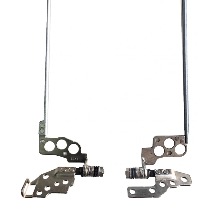 CASPER Nirvana F15 F15K F600, F650 F700, F750 F800 F850 Menteşe Takımı Sag Sol