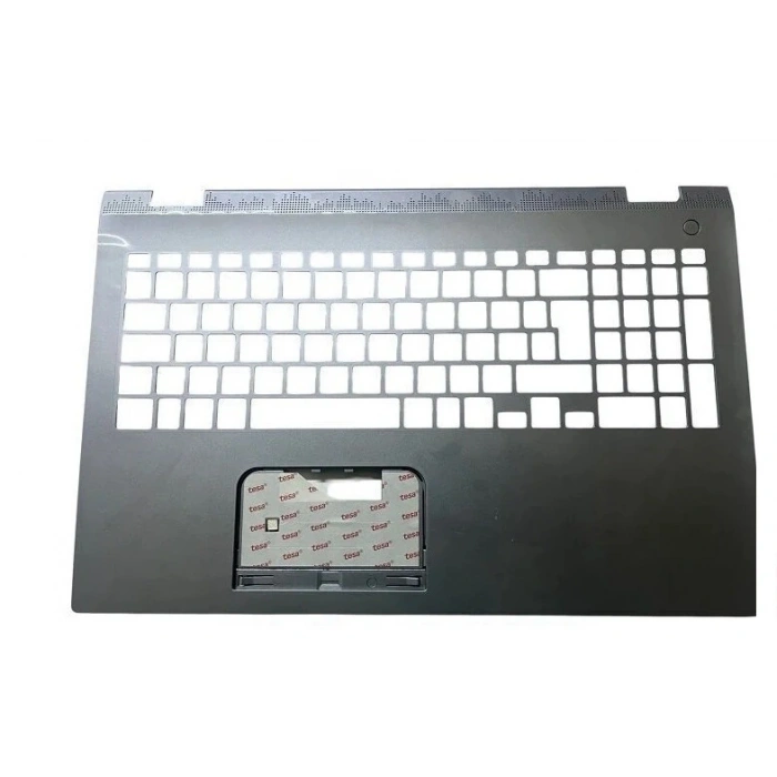 Casper Nirvana F15 F600 F650 F655 F700 F750 F755 Klavye Kasası