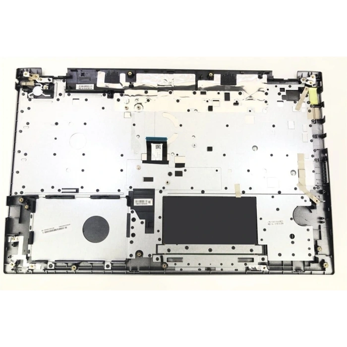 Casper Nirvana F15 F600 F650 F655 F700 F750 F755 Klavye Kasası