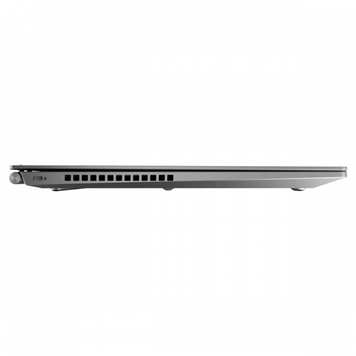 Casper Nirvana S200 S200.1362-DX00R-G-F