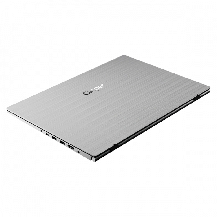 Casper Nirvana S200 S200.1342-AQ00X-G-F