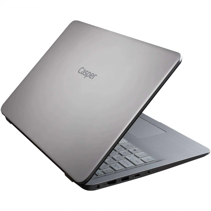 Casper Nirvana S500.1021-8D50T-G Notebook