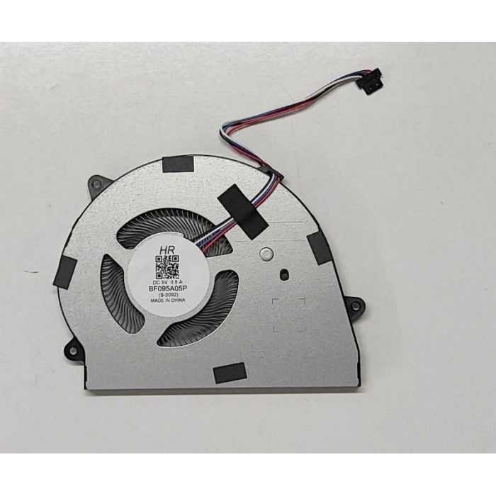 Casper Nirvana X600 X700 Orijinal Fan