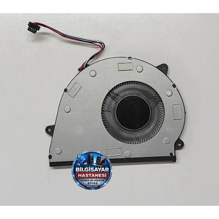 Casper Nirvana X600 X700 Orijinal Fan